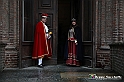 VBS_8729 - Fera dla Cossa e dij Pocio - Virle Piemonte 2021